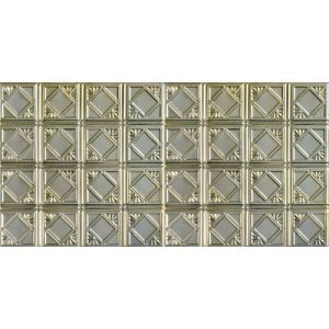 14_7_additional image.jpg image